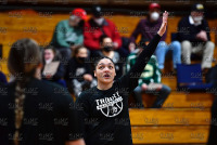 TrinityTX_vs_Amherst_WBB_orazzi_8659.jpg 03/12/2022 - Amherst vs Trinity TX Womens Basketball - NCAA DIII Quarterfinal Amherst College,D3,Quarterfinal,Trinity College,basketball,www.mikeorazzi.com,Â©Mike Orazzi,