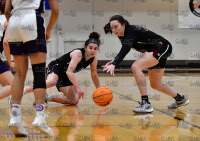 TrinityTX_vs_Amherst_WBB_orazzi_8755.jpg 03/12/2022 - Amherst vs Trinity TX Womens Basketball - NCAA DIII Quarterfinal Amherst College,D3,Quarterfinal,Trinity College,basketball,www.mikeorazzi.com,Â©Mike Orazzi,