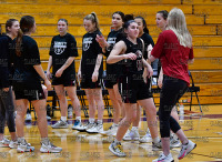 TrinityTX_vs_Amherst_WBB_orazzi_8675.jpg 03/12/2022 - Amherst vs Trinity TX Womens Basketball - NCAA DIII Quarterfinal Amherst College,D3,Quarterfinal,Trinity College,basketball,www.mikeorazzi.com,Â©Mike Orazzi,