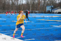 03/25/2022 - New Haven Womens Rugby