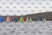 04/16/2022 - Conn College Sailing