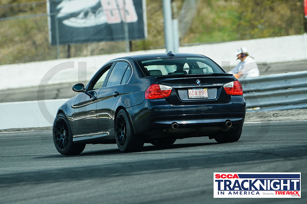 05/05/2022 - TNiA Thompson Speedway Motorsports Park