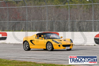 Thompson_SCCATrackNightInAmerica_20220505_CM3_1381.jpg 05/05/2022 - TNiA Thompson Speedway Motorsports Park 1.7 Mile Road Course,Clarus Studios,New England,SCCA,SCCATrackNight,TNiA,Thompson Speedway Motorsports Park,Tire Rack,Track Night in America,USA,www.clarusstudios.com,