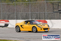 Thompson_SCCATrackNightInAmerica_20220505_CM3_1383.jpg 05/05/2022 - TNiA Thompson Speedway Motorsports Park 1.7 Mile Road Course,Clarus Studios,New England,SCCA,SCCATrackNight,TNiA,Thompson Speedway Motorsports Park,Tire Rack,Track Night in America,USA,www.clarusstudios.com,