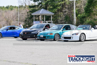 Thompson_SCCATrackNightInAmerica_20220505_CM3_9682.jpg 05/05/2022 - TNiA Thompson Speedway Motorsports Park 1.7 Mile Road Course,Clarus Studios,New England,SCCA,SCCATrackNight,TNiA,Thompson Speedway Motorsports Park,Tire Rack,Track Night in America,USA,www.clarusstudios.com,