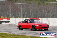 Thompson_SCCATrackNightInAmerica_20220505_CM3_1399.jpg 05/05/2022 - TNiA Thompson Speedway Motorsports Park 1.7 Mile Road Course,Clarus Studios,New England,SCCA,SCCATrackNight,TNiA,Thompson Speedway Motorsports Park,Tire Rack,Track Night in America,USA,www.clarusstudios.com,