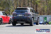 Thompson_SCCATrackNightInAmerica_20220505_CM3_9692.jpg 05/05/2022 - TNiA Thompson Speedway Motorsports Park 1.7 Mile Road Course,Clarus Studios,New England,SCCA,SCCATrackNight,TNiA,Thompson Speedway Motorsports Park,Tire Rack,Track Night in America,USA,www.clarusstudios.com,