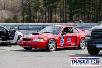 Thompson_SCCATrackNightInAmerica_20220505_CM3_9720.jpg 05/05/2022 - TNiA Thompson Speedway Motorsports Park 1.7 Mile Road Course,Clarus Studios,New England,SCCA,SCCATrackNight,TNiA,Thompson Speedway Motorsports Park,Tire Rack,Track Night in America,USA,www.clarusstudios.com,