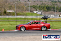 Thompson_SCCATrackNightInAmerica_20220505_CM3_9790.jpg 05/05/2022 - TNiA Thompson Speedway Motorsports Park 1.7 Mile Road Course,Clarus Studios,New England,SCCA,SCCATrackNight,TNiA,Thompson Speedway Motorsports Park,Tire Rack,Track Night in America,USA,www.clarusstudios.com,