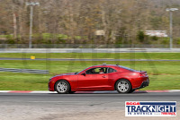Thompson_SCCATrackNightInAmerica_20220505_CM3_9792.jpg 05/05/2022 - TNiA Thompson Speedway Motorsports Park 1.7 Mile Road Course,Clarus Studios,New England,SCCA,SCCATrackNight,TNiA,Thompson Speedway Motorsports Park,Tire Rack,Track Night in America,USA,www.clarusstudios.com,