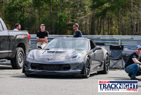 Thompson_SCCATrackNightInAmerica_20220505_CM3_9718.jpg 05/05/2022 - TNiA Thompson Speedway Motorsports Park 1.7 Mile Road Course,Clarus Studios,New England,SCCA,SCCATrackNight,TNiA,Thompson Speedway Motorsports Park,Tire Rack,Track Night in America,USA,www.clarusstudios.com,