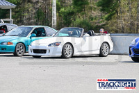 Thompson_SCCATrackNightInAmerica_20220505_CM3_9684.jpg 05/05/2022 - TNiA Thompson Speedway Motorsports Park 1.7 Mile Road Course,Clarus Studios,New England,SCCA,SCCATrackNight,TNiA,Thompson Speedway Motorsports Park,Tire Rack,Track Night in America,USA,www.clarusstudios.com,