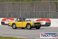 Thompson_SCCATrackNightInAmerica_20220505_CM3_1378.jpg 05/05/2022 - TNiA Thompson Speedway Motorsports Park 1.7 Mile Road Course,Clarus Studios,New England,SCCA,SCCATrackNight,TNiA,Thompson Speedway Motorsports Park,Tire Rack,Track Night in America,USA,www.clarusstudios.com,