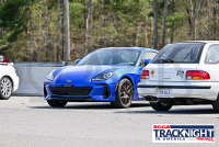 Thompson_SCCATrackNightInAmerica_20220505_CM3_9687.jpg 05/05/2022 - TNiA Thompson Speedway Motorsports Park 1.7 Mile Road Course,Clarus Studios,New England,SCCA,SCCATrackNight,TNiA,Thompson Speedway Motorsports Park,Tire Rack,Track Night in America,USA,www.clarusstudios.com,