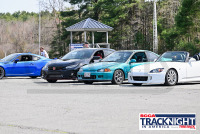Thompson_SCCATrackNightInAmerica_20220505_CM3_9683.jpg 05/05/2022 - TNiA Thompson Speedway Motorsports Park 1.7 Mile Road Course,Clarus Studios,New England,SCCA,SCCATrackNight,TNiA,Thompson Speedway Motorsports Park,Tire Rack,Track Night in America,USA,www.clarusstudios.com,