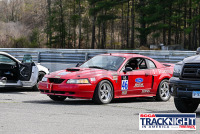 Thompson_SCCATrackNightInAmerica_20220505_CM3_9719.jpg 05/05/2022 - TNiA Thompson Speedway Motorsports Park 1.7 Mile Road Course,Clarus Studios,New England,SCCA,SCCATrackNight,TNiA,Thompson Speedway Motorsports Park,Tire Rack,Track Night in America,USA,www.clarusstudios.com,