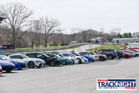 Thompson_SCCATrackNightInAmerica_20220505_CM3_9724.jpg 05/05/2022 - TNiA Thompson Speedway Motorsports Park 1.7 Mile Road Course,Clarus Studios,New England,SCCA,SCCATrackNight,TNiA,Thompson Speedway Motorsports Park,Tire Rack,Track Night in America,USA,www.clarusstudios.com,