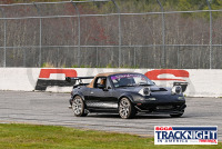 Thompson_SCCATrackNightInAmerica_20220505_CM3_1406.jpg 05/05/2022 - TNiA Thompson Speedway Motorsports Park 1.7 Mile Road Course,Clarus Studios,New England,SCCA,SCCATrackNight,TNiA,Thompson Speedway Motorsports Park,Tire Rack,Track Night in America,USA,www.clarusstudios.com,