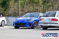 Thompson_SCCATrackNightInAmerica_20220505_CM3_9686.jpg 05/05/2022 - TNiA Thompson Speedway Motorsports Park 1.7 Mile Road Course,Clarus Studios,New England,SCCA,SCCATrackNight,TNiA,Thompson Speedway Motorsports Park,Tire Rack,Track Night in America,USA,www.clarusstudios.com,