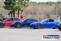 Thompson_SCCATrackNightInAmerica_20220505_CM3_9679.jpg 05/05/2022 - TNiA Thompson Speedway Motorsports Park 1.7 Mile Road Course,Clarus Studios,New England,SCCA,SCCATrackNight,TNiA,Thompson Speedway Motorsports Park,Tire Rack,Track Night in America,USA,www.clarusstudios.com,