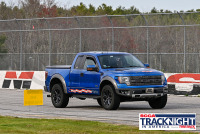 Thompson_SCCATrackNightInAmerica_20220505_CM3_1400.jpg 05/05/2022 - TNiA Thompson Speedway Motorsports Park 1.7 Mile Road Course,Clarus Studios,New England,SCCA,SCCATrackNight,TNiA,Thompson Speedway Motorsports Park,Tire Rack,Track Night in America,USA,www.clarusstudios.com,