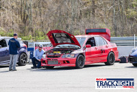 Thompson_SCCATrackNightInAmerica_20220505_CM3_9696.jpg 05/05/2022 - TNiA Thompson Speedway Motorsports Park 1.7 Mile Road Course,Clarus Studios,New England,SCCA,SCCATrackNight,TNiA,Thompson Speedway Motorsports Park,Tire Rack,Track Night in America,USA,www.clarusstudios.com,