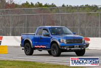 Thompson_SCCATrackNightInAmerica_20220505_CM3_1401.jpg 05/05/2022 - TNiA Thompson Speedway Motorsports Park 1.7 Mile Road Course,Clarus Studios,New England,SCCA,SCCATrackNight,TNiA,Thompson Speedway Motorsports Park,Tire Rack,Track Night in America,USA,www.clarusstudios.com,