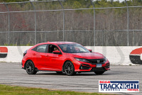 Thompson_SCCATrackNightInAmerica_20220505_CM3_1393.jpg 05/05/2022 - TNiA Thompson Speedway Motorsports Park 1.7 Mile Road Course,Clarus Studios,New England,SCCA,SCCATrackNight,TNiA,Thompson Speedway Motorsports Park,Tire Rack,Track Night in America,USA,www.clarusstudios.com,