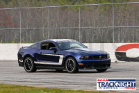 Thompson_SCCATrackNightInAmerica_20220505_CM3_1387.jpg 05/05/2022 - TNiA Thompson Speedway Motorsports Park 1.7 Mile Road Course,Clarus Studios,New England,SCCA,SCCATrackNight,TNiA,Thompson Speedway Motorsports Park,Tire Rack,Track Night in America,USA,www.clarusstudios.com,