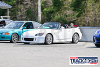 Thompson_SCCATrackNightInAmerica_20220505_CM3_9685.jpg 05/05/2022 - TNiA Thompson Speedway Motorsports Park 1.7 Mile Road Course,Clarus Studios,New England,SCCA,SCCATrackNight,TNiA,Thompson Speedway Motorsports Park,Tire Rack,Track Night in America,USA,www.clarusstudios.com,