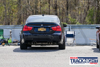 Thompson_SCCATrackNightInAmerica_20220505_CM3_9693.jpg 05/05/2022 - TNiA Thompson Speedway Motorsports Park 1.7 Mile Road Course,Clarus Studios,New England,SCCA,SCCATrackNight,TNiA,Thompson Speedway Motorsports Park,Tire Rack,Track Night in America,USA,www.clarusstudios.com,