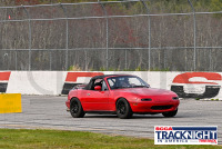 Thompson_SCCATrackNightInAmerica_20220505_CM3_1397.jpg 05/05/2022 - TNiA Thompson Speedway Motorsports Park 1.7 Mile Road Course,Clarus Studios,New England,SCCA,SCCATrackNight,TNiA,Thompson Speedway Motorsports Park,Tire Rack,Track Night in America,USA,www.clarusstudios.com,
