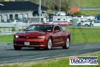 Thompson_SCCATrackNightInAmerica_20220505_CS2_4046.jpg 05/05/2022 - TNiA Thompson Speedway Motorsports Park 1.7 Mile Road Course,Clarus Studios,New England,SCCA,SCCATrackNight,TNiA,Thompson Speedway Motorsports Park,Tire Rack,Track Night in America,USA,www.clarusstudios.com,