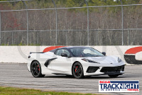 Thompson_SCCATrackNightInAmerica_20220505_CM3_1396.jpg 05/05/2022 - TNiA Thompson Speedway Motorsports Park 1.7 Mile Road Course,Clarus Studios,New England,SCCA,SCCATrackNight,TNiA,Thompson Speedway Motorsports Park,Tire Rack,Track Night in America,USA,www.clarusstudios.com,