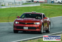 Thompson_SCCATrackNightInAmerica_20220505_CS2_3995.jpg 05/05/2022 - TNiA Thompson Speedway Motorsports Park 1.7 Mile Road Course,Clarus Studios,New England,SCCA,SCCATrackNight,TNiA,Thompson Speedway Motorsports Park,Tire Rack,Track Night in America,USA,www.clarusstudios.com,