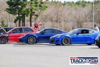 Thompson_SCCATrackNightInAmerica_20220505_CM3_9678.jpg 05/05/2022 - TNiA Thompson Speedway Motorsports Park 1.7 Mile Road Course,Clarus Studios,New England,SCCA,SCCATrackNight,TNiA,Thompson Speedway Motorsports Park,Tire Rack,Track Night in America,USA,www.clarusstudios.com,