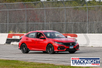 Thompson_SCCATrackNightInAmerica_20220505_CM3_1392.jpg 05/05/2022 - TNiA Thompson Speedway Motorsports Park 1.7 Mile Road Course,Clarus Studios,New England,SCCA,SCCATrackNight,TNiA,Thompson Speedway Motorsports Park,Tire Rack,Track Night in America,USA,www.clarusstudios.com,