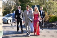 05/13/2022 - TMHS Prom