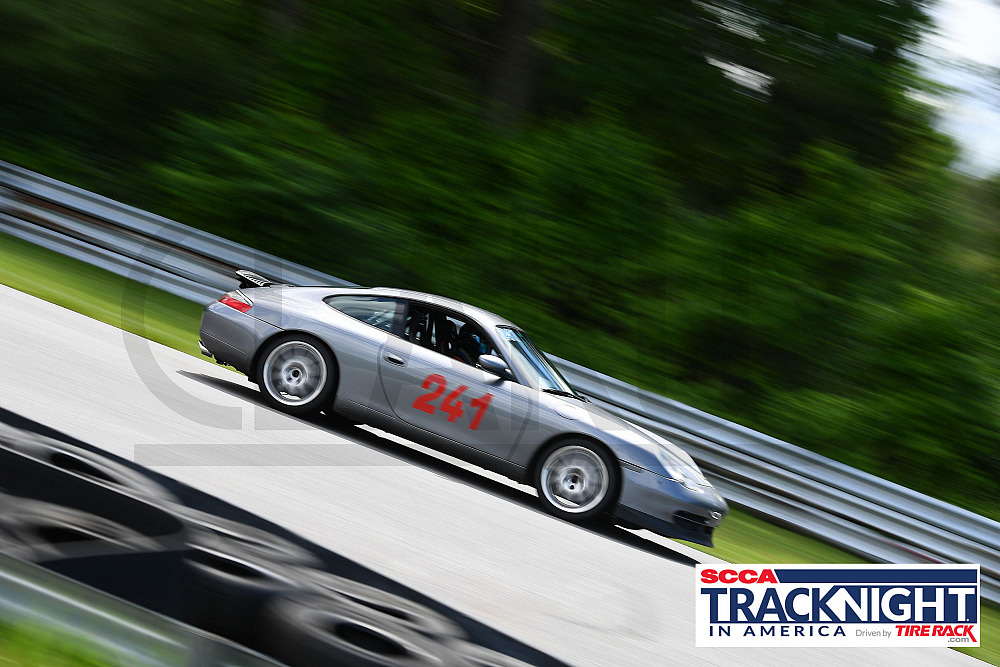 06/09/2022 - TNiA Lime Rock Park