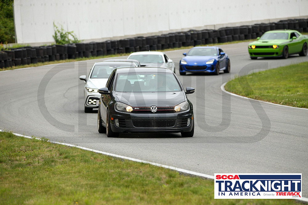 06/16/2022 - TNiA Palmer Motorsports Park