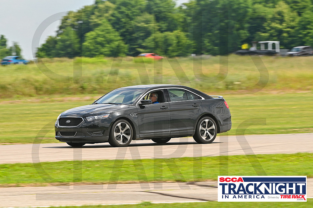 07/16/2022 - TNiA Track Experience Gingerman Raceway