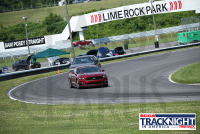 A86Q4316.jpg 07/19/2022 - TNiA Lime Rock Park 