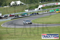 A86Q4304.jpg 07/19/2022 - TNiA Lime Rock Park 