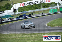 A86Q4314.jpg 07/19/2022 - TNiA Lime Rock Park 