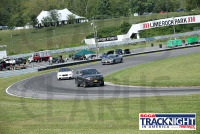 A86Q4302.jpg 07/19/2022 - TNiA Lime Rock Park 