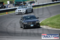 A86Q4261.jpg 07/19/2022 - TNiA Lime Rock Park 