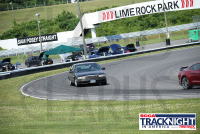 A86Q4328.jpg 07/19/2022 - TNiA Lime Rock Park 