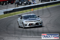 A86Q4277.jpg 07/19/2022 - TNiA Lime Rock Park 