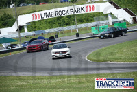 A86Q4315.jpg 07/19/2022 - TNiA Lime Rock Park 