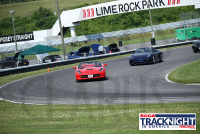 A86Q4311.jpg 07/19/2022 - TNiA Lime Rock Park 